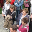 IMG_1301 - copie